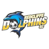 Redcliffe Dolphins SC